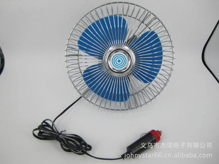 JS-33208粻*طȰ˴޵*÷