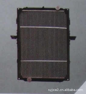 1301K2000-010ɢK2000