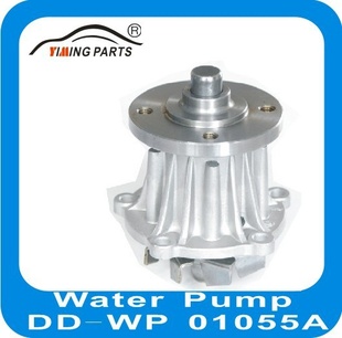 ֱˮOEM16110-45100(GWT-5)