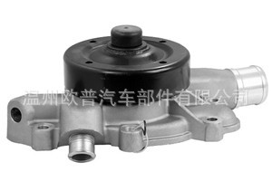 ѩˮ(OPA-CS102)