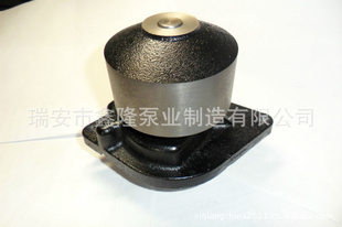 ˮˮ6D102WATERPUMP3826277XLCU-03W