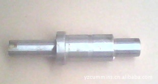 ˹3000889˹NTA855ˮ3000889