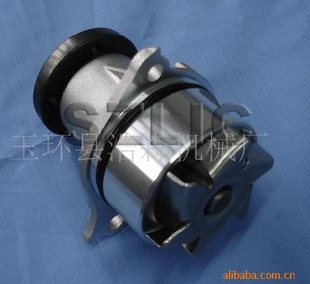 DAIHATSUˮ16100-87249