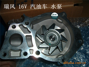 ղ350Zˮ