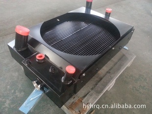 Һѹɢ,OILCOOLER