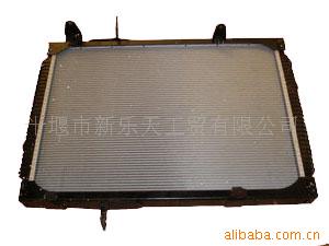 DONGFENGKINLANDPARTS(ɢ1301ZB6-001