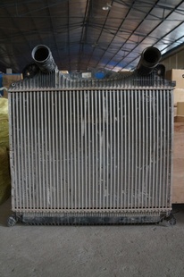 ֱƼTGA/TGS/TGX1400