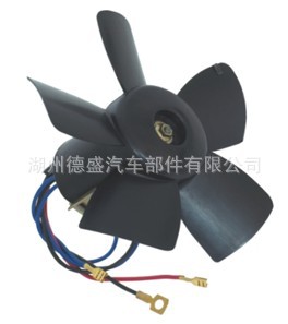12V2101-8101080ɢ