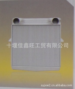 1118Z66-001