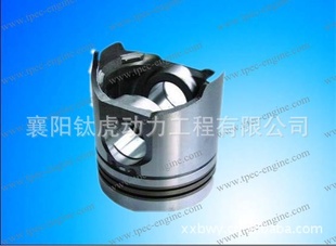 ˹6CT303426923