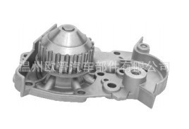 ŵRENAULTR19ˮ(OEM:7701633125)