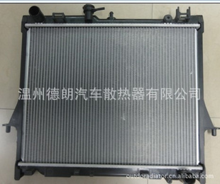 D-MAXISUZUPICKUPˮɢ2006