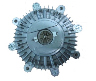 ͷFANCLUTCH(OEM:25237-42560/42561/42010/42060)