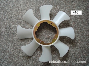 ɣҶ21060-43G00