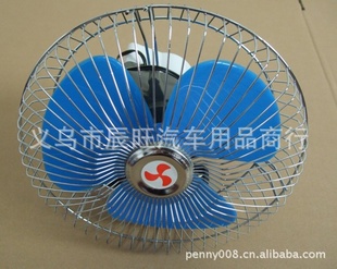 10ճý12v/24Vطȴм