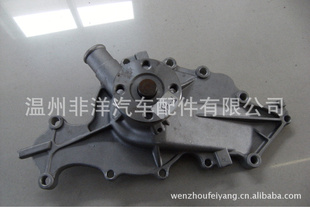 GWF-48Aˮ