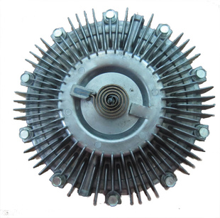 ͷFANCLUTCH(OEM:1313010-D816)