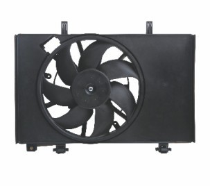 Ʒɢȵȸ¼껪12v