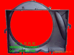 140ˮˮַַȦˮֱˮֱˮ
