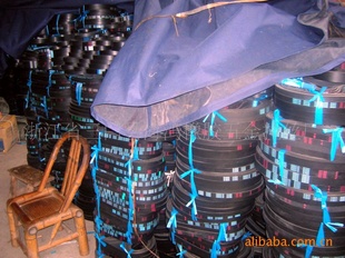 յƤ4PK(ͼ)