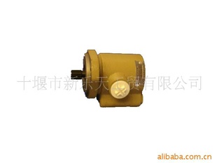 DONGFENGCUMMINSPARTS˹300PҶƬ3406Z36-010