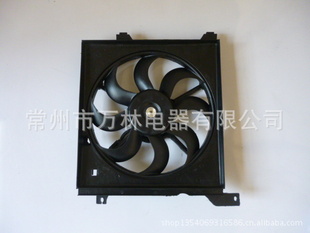 ͼˮOEM25380-0S000ͼܳ
