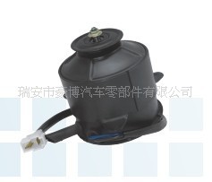 80W~180Wɢˮ