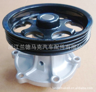 ˮ,ձTOYOTA,GWT-93A(ֱ