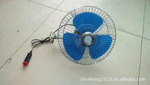 /صȳ÷68Ʒ12v/24v