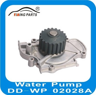 ֱˮOEM19200-PT0-003(GWHO-28A)