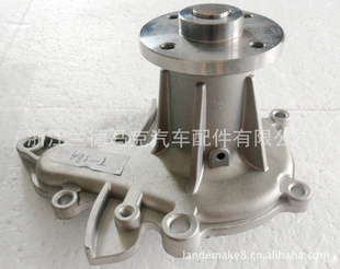 ձTOYOTA9057ˮGWT-58A(ֱ