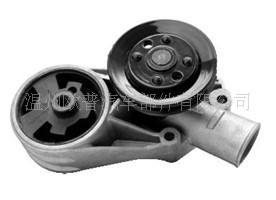 Ҹ˹´SKODAˮ(OEM:115050001)
