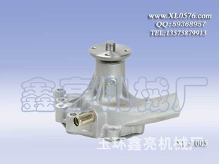 XL-1005ˮѩOE94105354
