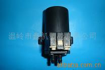 細ϴӱã352N-24V