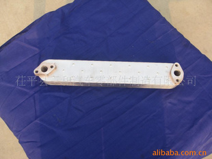 .6110Aȴ