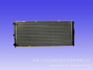 ɢ4A0121251G/J