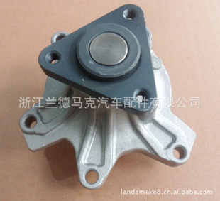 ˮGWT-101A(ֱձToyota