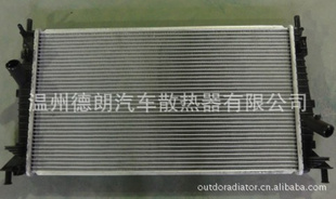 FORDˮRADIATORFOCUS2.0LZ60215200C62017A