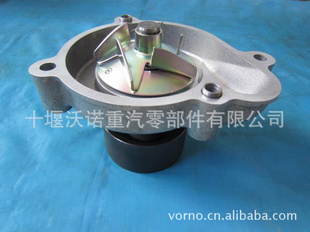EQ4Hʽȴˮ1307BF11-010