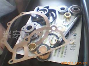 4DR5MR-6B1Gˮ(ͼ)