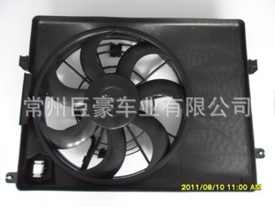 2011KIASPORTAGE2011CARFAN