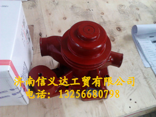 70612600060569ˮ