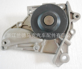 ˮGWT-77AձTOYOTA(9099)(ֱ
