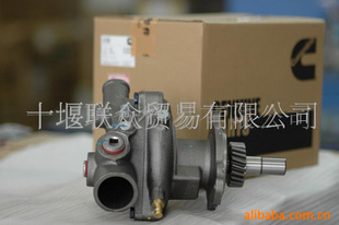 cummins翵˹ˮáM11ϵ