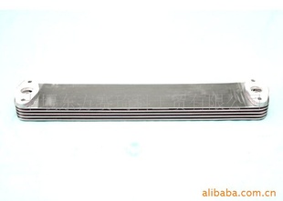 S6KTСȴ.Сھȴ