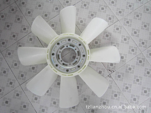 ͷFANCLUTCHOEM16250-1021