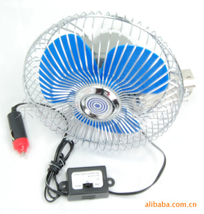 ๦ܳǿ8糵÷12V/24V