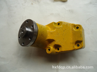 С200-6֧
