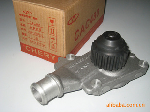 ɢȵӷ12V24V