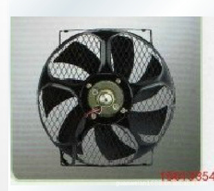 Ӣ˫е12v24V